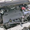 toyota probox-van 2016 CFJ1576280 image 35