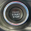suzuki jimny-sierra 2024 CFJ1619188 image 15