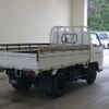 isuzu elf-truck 1988 CFJ1670946 image 2