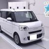 daihatsu move-canbus 2025 CFJ1580097 image 1