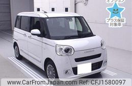 daihatsu move-canbus 2025 CFJ1580097