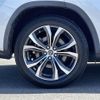 lexus rx 2018 -LEXUS--Lexus RX DAA-GYL20W--GYL20-0007330---LEXUS--Lexus RX DAA-GYL20W--GYL20-0007330- image 5
