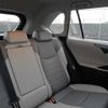 toyota rav4 2021 CFJ1814196 image 13
