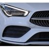 mercedes-benz cla-class 2019 quick_quick_3DA-118312M_WDD1183122N063951 image 12