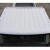 mazda titan 2004 -MAZDA--Titan TC-SYE6T--SYE6T-206665---MAZDA--Titan TC-SYE6T--SYE6T-206665- image 28