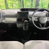 daihatsu tanto 2020 -DAIHATSU--Tanto 6BA-LA660S--LA660S-0016197---DAIHATSU--Tanto 6BA-LA660S--LA660S-0016197- image 2