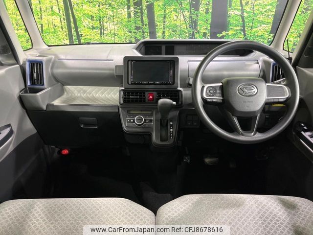 daihatsu tanto 2020 -DAIHATSU--Tanto 6BA-LA660S--LA660S-0016197---DAIHATSU--Tanto 6BA-LA660S--LA660S-0016197- image 2