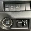 suzuki jimny 2023 CFJ1631330 image 17