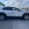 mazda cx-3 2022 -MAZDA--CX-30 5BA-DMEP--DMEP-208075---MAZDA--CX-30 5BA-DMEP--DMEP-208075- image 7