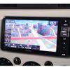 toyota fj-cruiser 2013 CFJ1756905 image 12