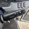 mitsubishi-fuso canter 2013 GOO_NET_EXCHANGE_0302609A30250604W001 image 34