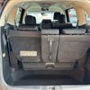 honda odyssey 2013 CFJ1619366 image 20