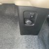 suzuki wagon-r 2017 CFJ1507435 image 10