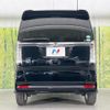 honda n-box 2017 quick_quick_JF1_JF1-1941497 image 2