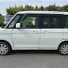 suzuki spacia 2014 -SUZUKI--Spacia DBA-MK32S--MK32S-206604---SUZUKI--Spacia DBA-MK32S--MK32S-206604- image 22