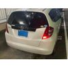 honda fit 2008 -HONDA--Fit DBA-GE6--GE6-1050017---HONDA--Fit DBA-GE6--GE6-1050017- image 2