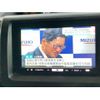 honda stepwagon 2010 -HONDA--Stepwgn DBA-RK5--RK5-1041305---HONDA--Stepwgn DBA-RK5--RK5-1041305- image 18