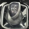 toyota noah 2020 -TOYOTA--Noah 6AA-ZWR80W--ZWR80-0478084---TOYOTA--Noah 6AA-ZWR80W--ZWR80-0478084- image 11