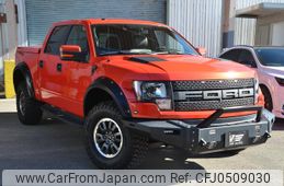 ford f150 2011 GOO_NET_EXCHANGE_0504184A30241130W001