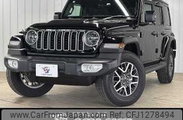 jeep wrangler 2024 quick_quick_3BA-JL20L_1C4PJXLNXRW349026