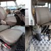 toyota coaster 2000 -TOYOTA--Coaster KK-HZB50--HZB50-0110538---TOYOTA--Coaster KK-HZB50--HZB50-0110538- image 11