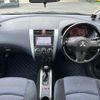 mitsubishi colt 2006 CFJ1841207 image 16