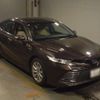 toyota camry 2019 -TOYOTA 【熊本 301ﾒ7440】--Camry DAA-AXVH70--AXVH70-1039277---TOYOTA 【熊本 301ﾒ7440】--Camry DAA-AXVH70--AXVH70-1039277- image 4