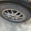 toyota camry 2013 CFJ1673672 image 7