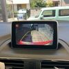 mazda axela 2013 CFJ1690153 image 19
