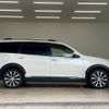 subaru exiga-crossover-7 2015 quick_quick_DBA-YAM_YAM-020093 image 15