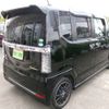 honda n-box 2017 -HONDA--N BOX DBA-JF1--JF1-2558436---HONDA--N BOX DBA-JF1--JF1-2558436- image 5