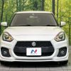 suzuki swift 2022 -SUZUKI--Swift 4BA-ZC33S--ZC33S-426639---SUZUKI--Swift 4BA-ZC33S--ZC33S-426639- image 14