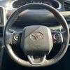 toyota sienta 2018 -TOYOTA--Sienta DBA-NCP175G--NCP175-7023190---TOYOTA--Sienta DBA-NCP175G--NCP175-7023190- image 5