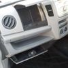 suzuki wagon-r 2012 -SUZUKI 【野田 580】--Wagon R DBA-MH23S--MH23S-442440---SUZUKI 【野田 580】--Wagon R DBA-MH23S--MH23S-442440- image 12