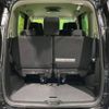 nissan serena 2019 -NISSAN--Serena DAA-GFC27--GFC27-187001---NISSAN--Serena DAA-GFC27--GFC27-187001- image 12