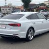 audi a5 2018 CFJ1703386 image 27