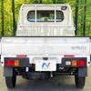 daihatsu hijet-truck 2024 CFJ1585767 image 14