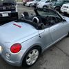 daihatsu copen 2003 -DAIHATSU 【静岡 581ﾆ4722】--Copen L880K--0012294---DAIHATSU 【静岡 581ﾆ4722】--Copen L880K--0012294- image 8