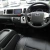 toyota hiace-wagon 2020 GOO_JP_700056143030250606002 image 70
