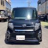 daihatsu tanto 2019 quick_quick_LA650S_LA650S-0033947 image 12