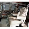 chevrolet express 2004 quick_quick_fumei_1GBFH15T141158573 image 4