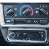 honda acty-truck 2000 CFJ1855471 image 7