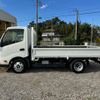 toyota toyoace 2017 CFJ1855436 image 15
