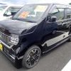 honda n-wgn 2020 -HONDA 【那須 580ｻ8299】--N WGN JH3--2011824---HONDA 【那須 580ｻ8299】--N WGN JH3--2011824- image 1