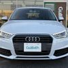 audi a1 2018 CFJ1795693 image 19