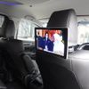 toyota alphard 2016 quick_quick_DBA-AGH30W_0058824 image 8