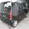 honda n-box 2024 -HONDA 【岡崎 580】--N BOX 6BA-JF5--JF5-1095135---HONDA 【岡崎 580】--N BOX 6BA-JF5--JF5-1095135- image 10