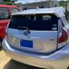 toyota aqua 2016 -TOYOTA--AQUA DAA-NHP10--NHP10-2574966---TOYOTA--AQUA DAA-NHP10--NHP10-2574966- image 4