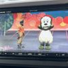 honda n-one 2019 -HONDA--N ONE DBA-JG1--JG1-1312957---HONDA--N ONE DBA-JG1--JG1-1312957- image 3