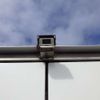 toyota toyoace 2018 CFJ1851890 image 38